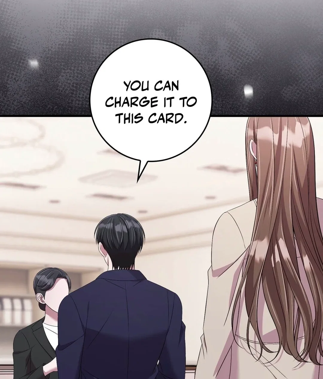 Chapter 22 - Image 31