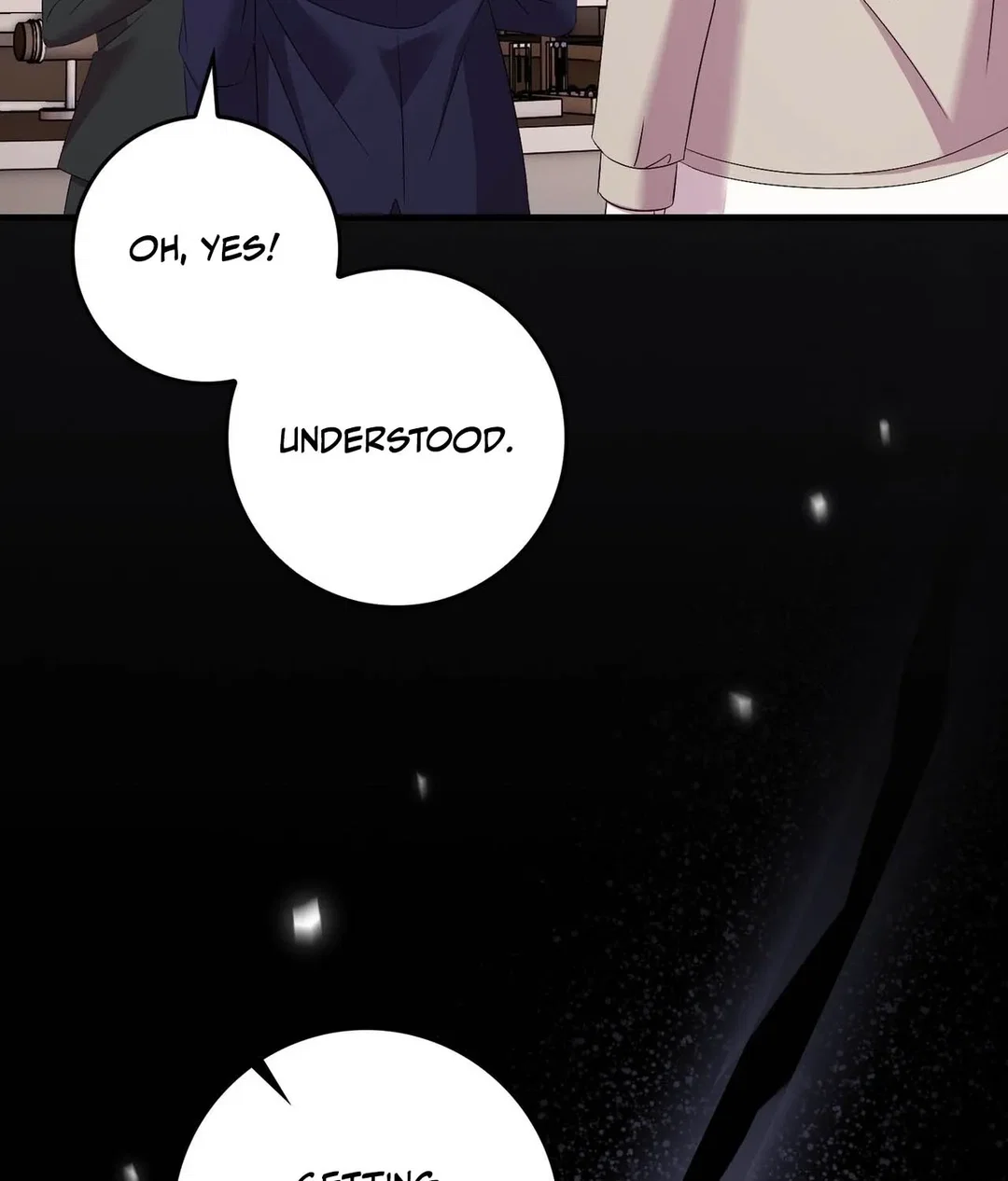 Chapter 22 - Image 32