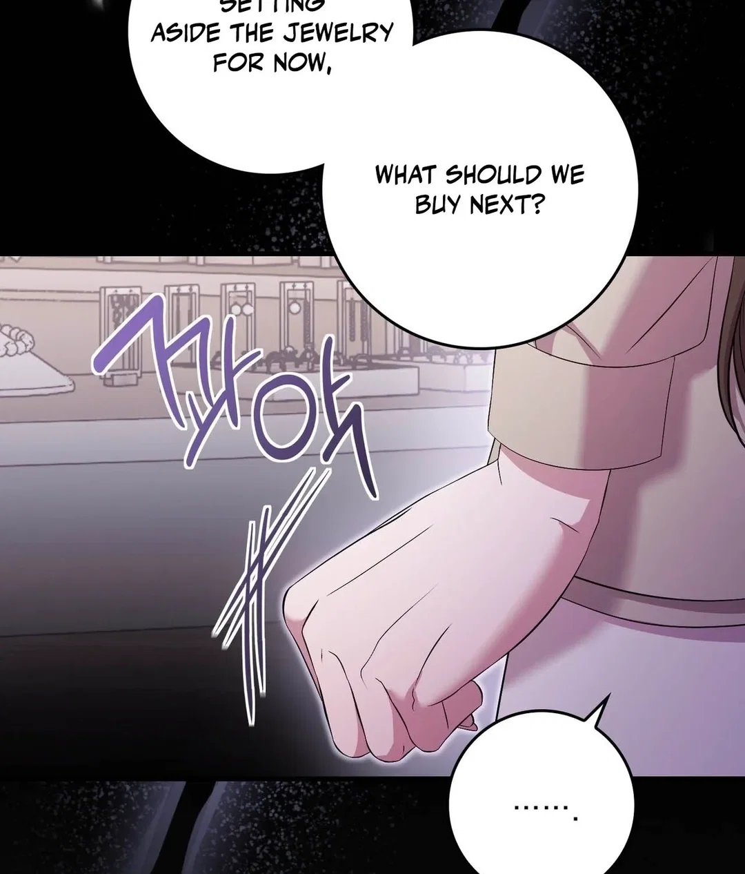 Chapter 22 - Image 33