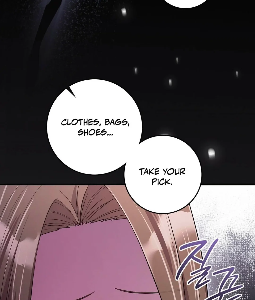 Chapter 22 - Image 34