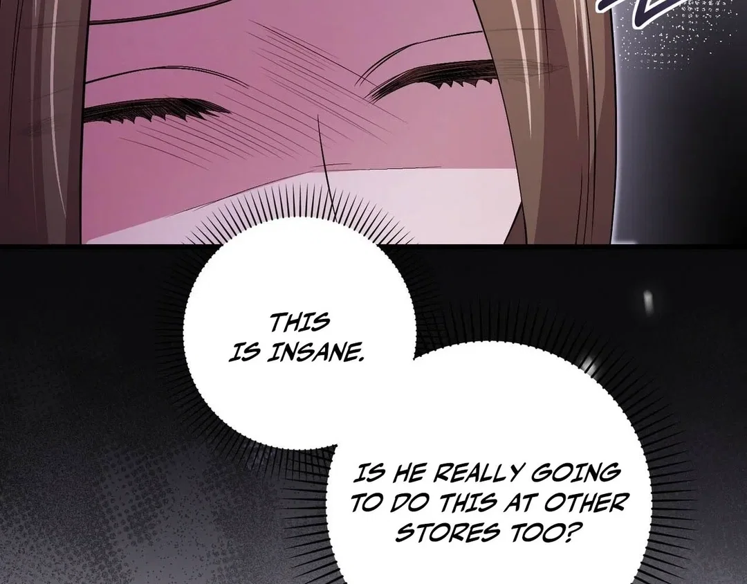 Chapter 22 - Image 35