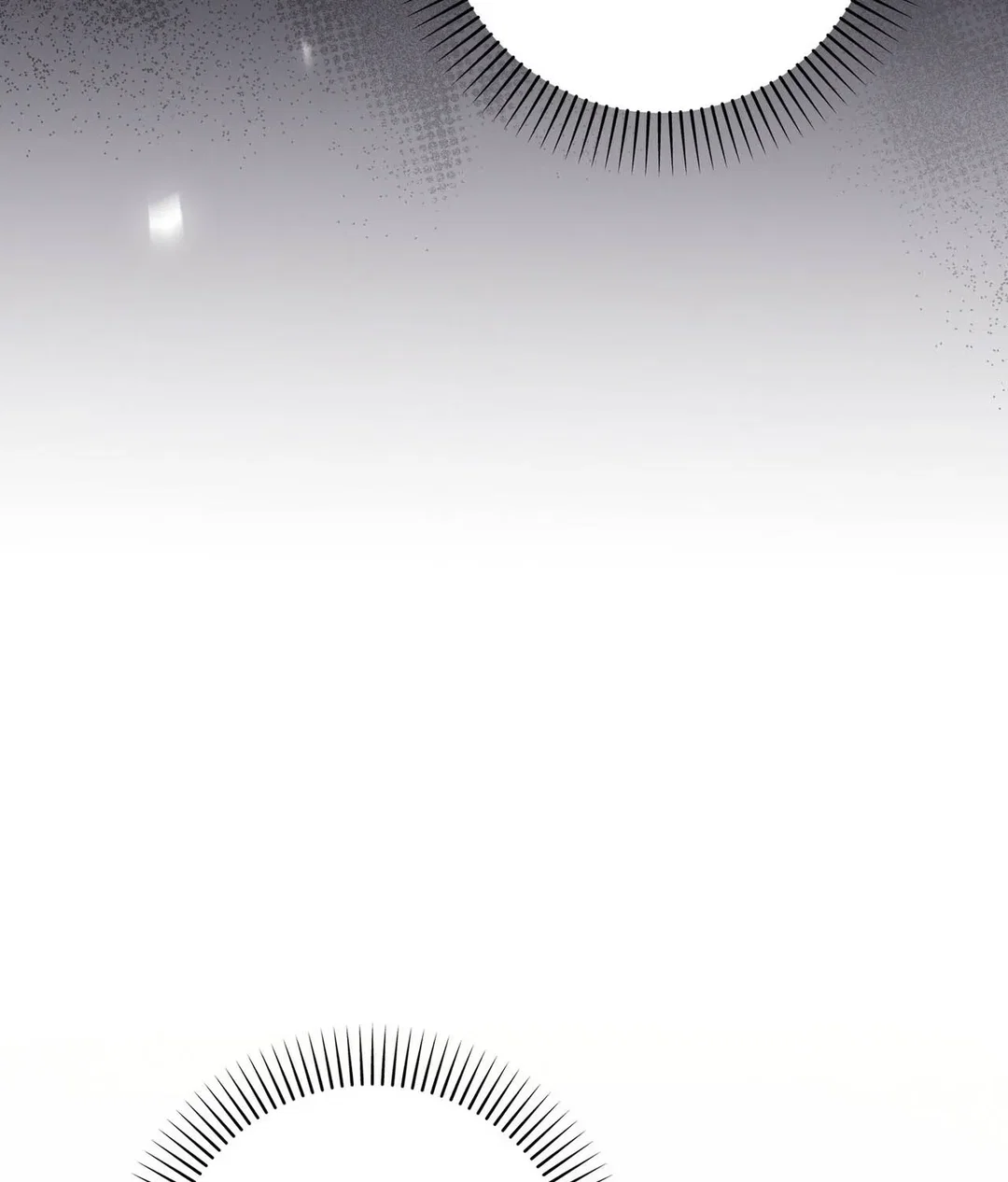 Chapter 22 - Image 36