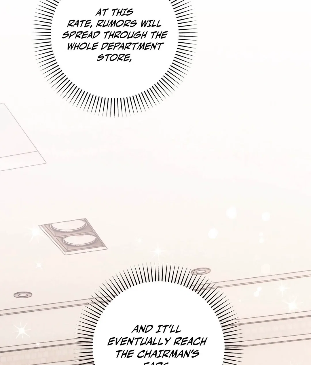 Chapter 22 - Image 37