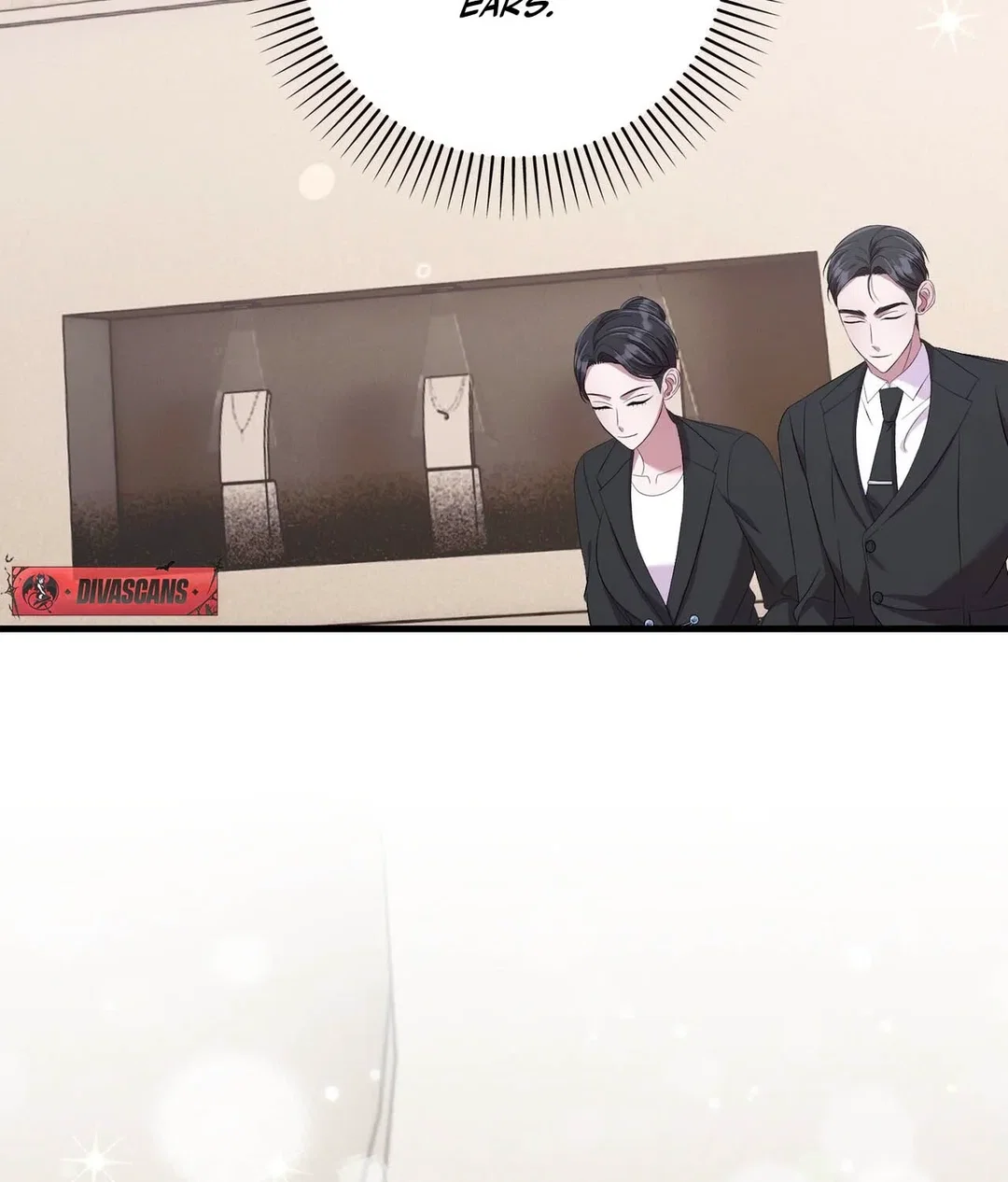 Chapter 22 - Image 38