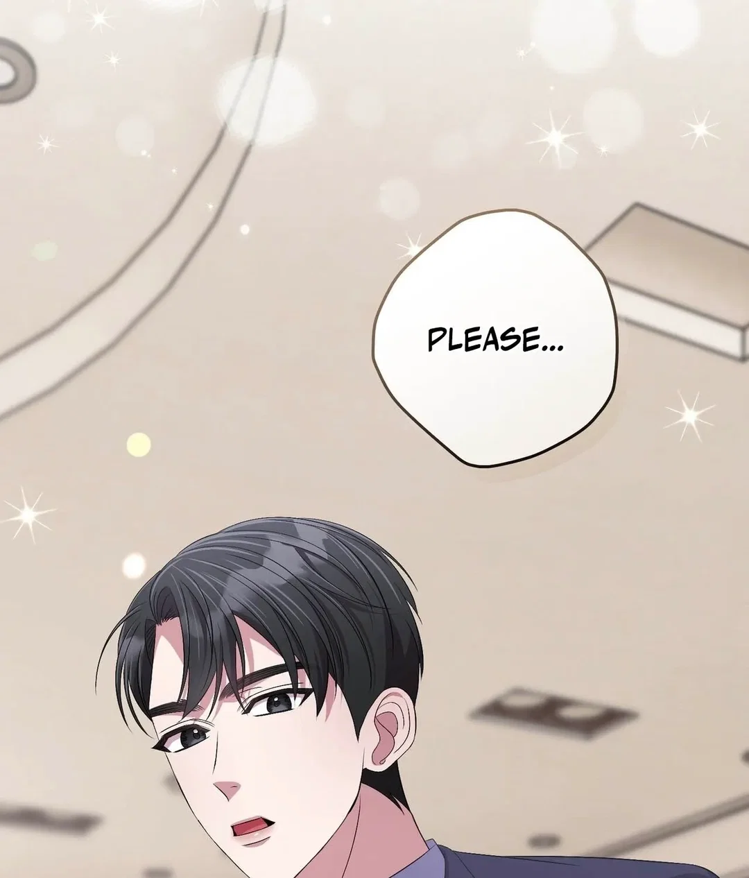 Chapter 22 - Image 39