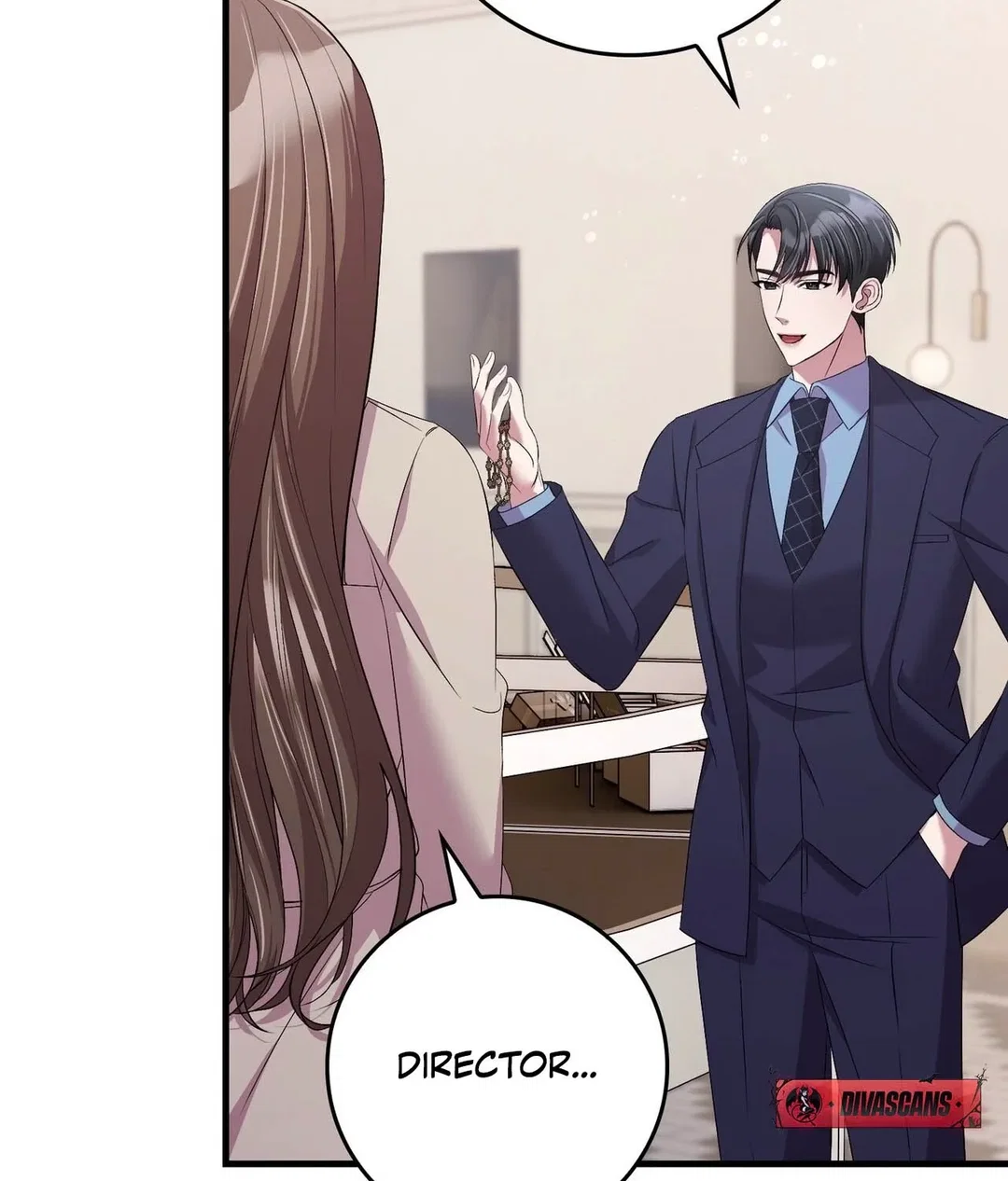 Chapter 22 - Image 4