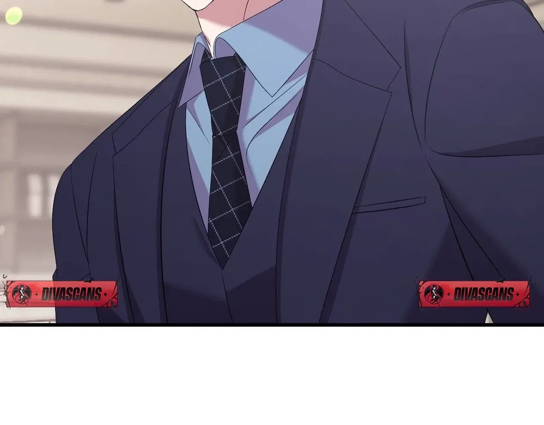 Chapter 22 - Image 40