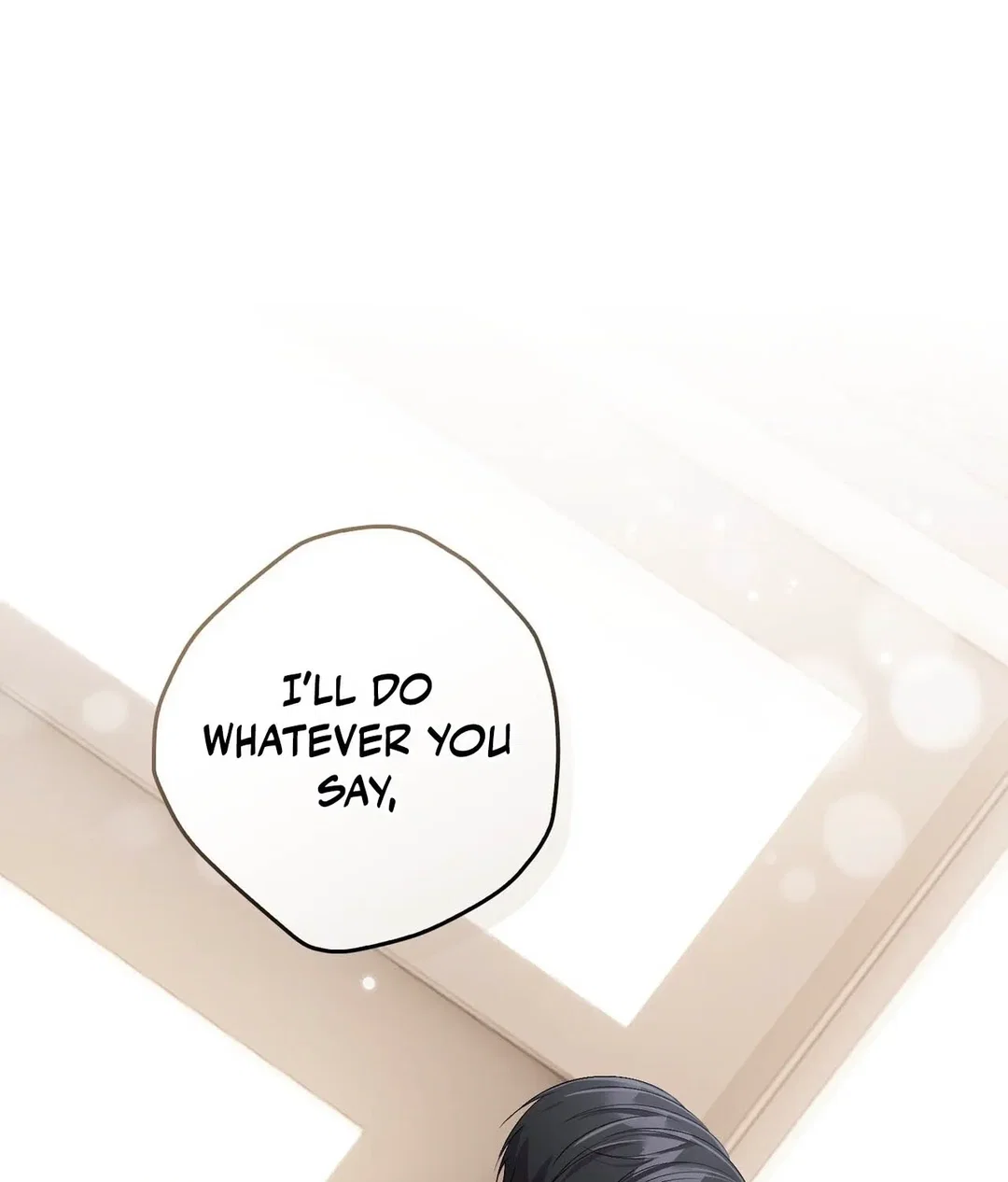 Chapter 22 - Image 41