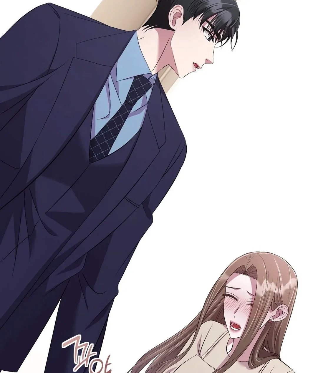 Chapter 22 - Image 42