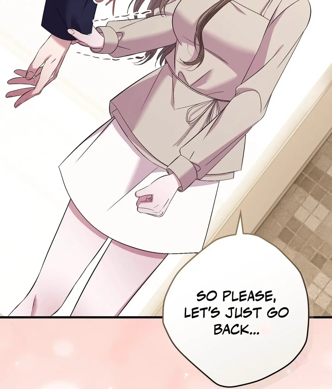 Chapter 22 - Image 43