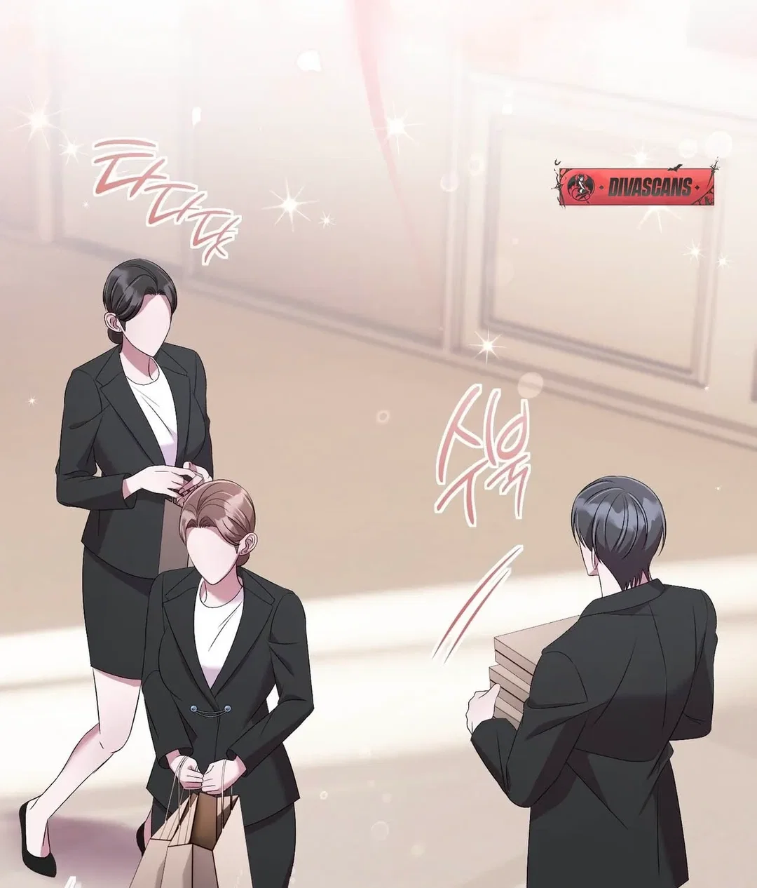 Chapter 22 - Image 46