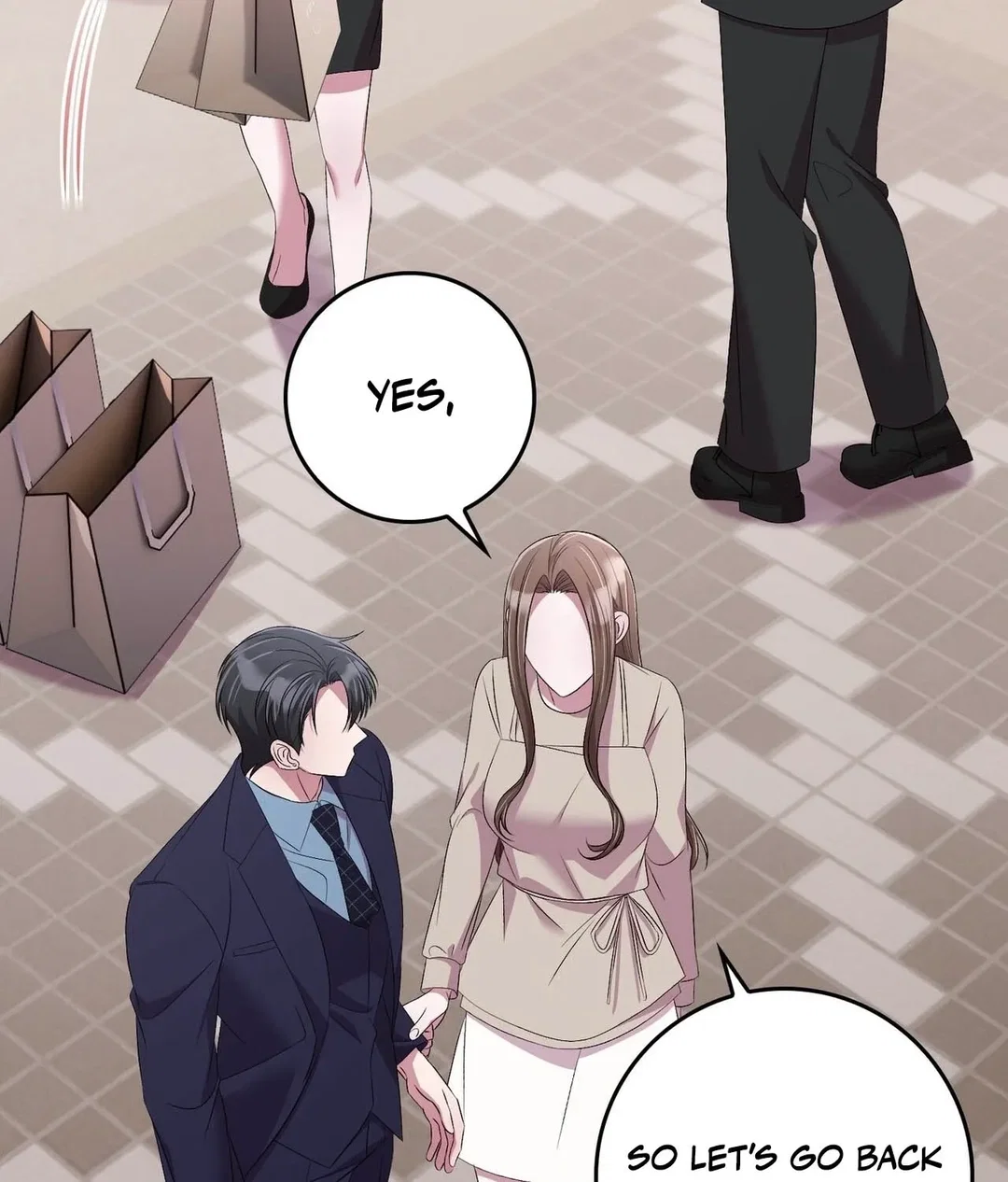 Chapter 22 - Image 47