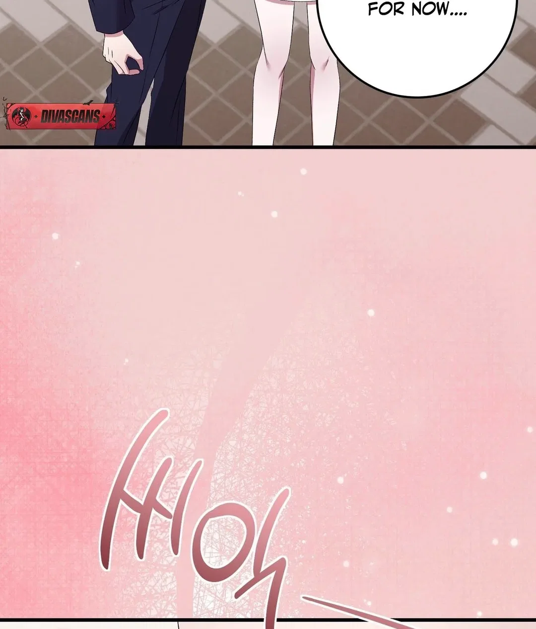 Chapter 22 - Image 48