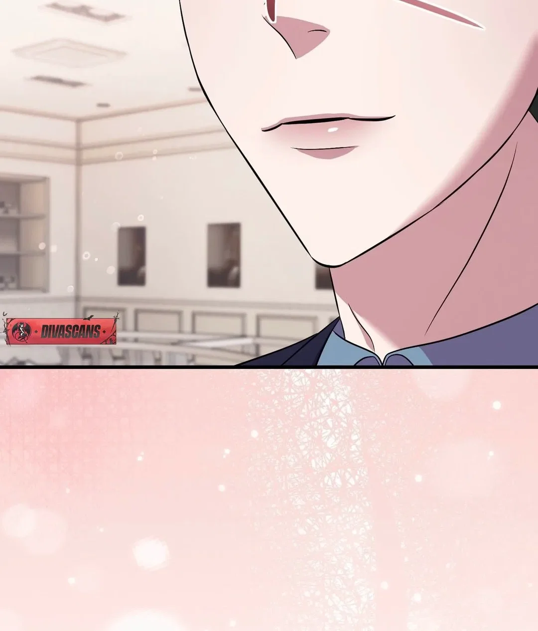 Chapter 22 - Image 49