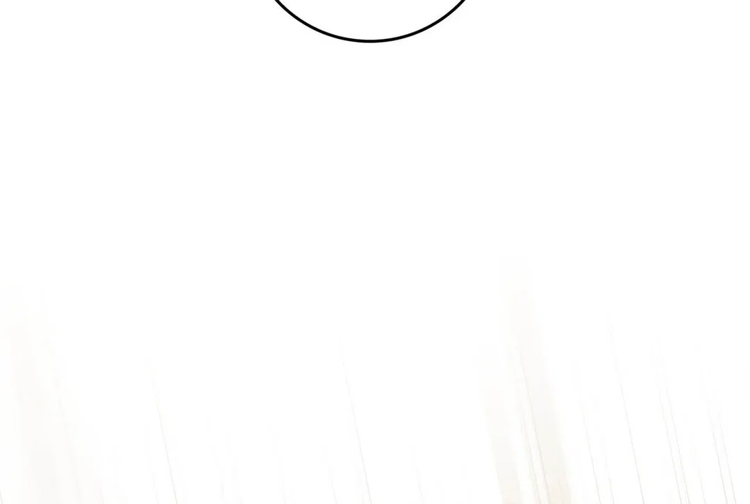 Chapter 22 - Image 5