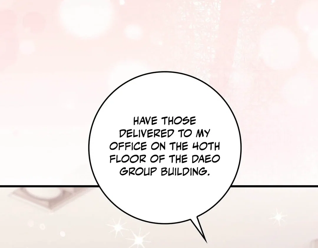 Chapter 22 - Image 50