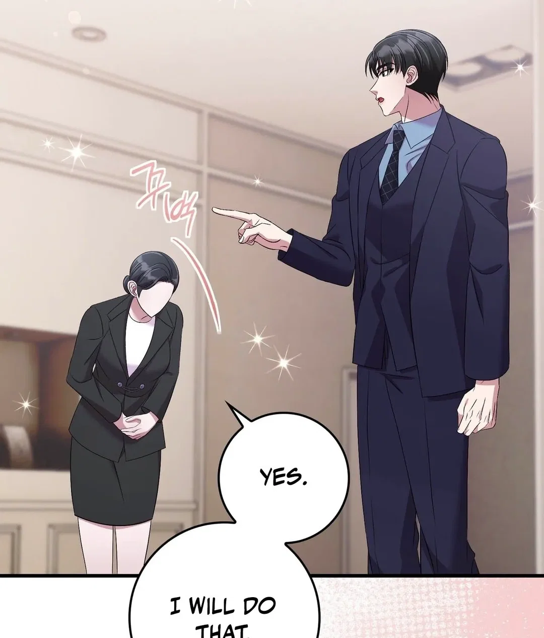 Chapter 22 - Image 51