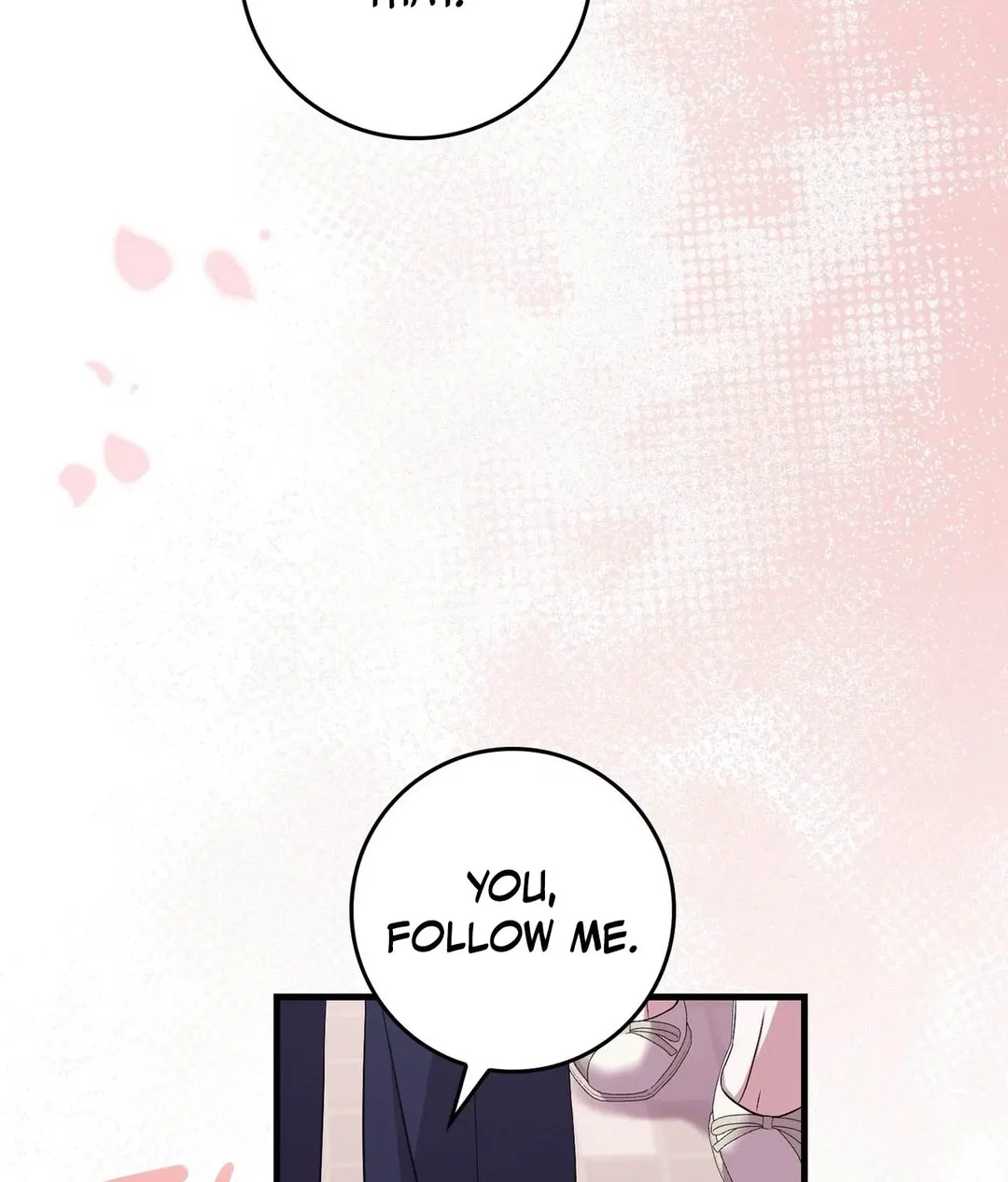 Chapter 22 - Image 52