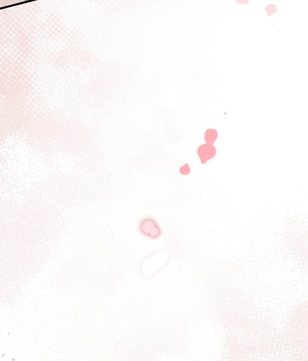 Chapter 22 - Image 54