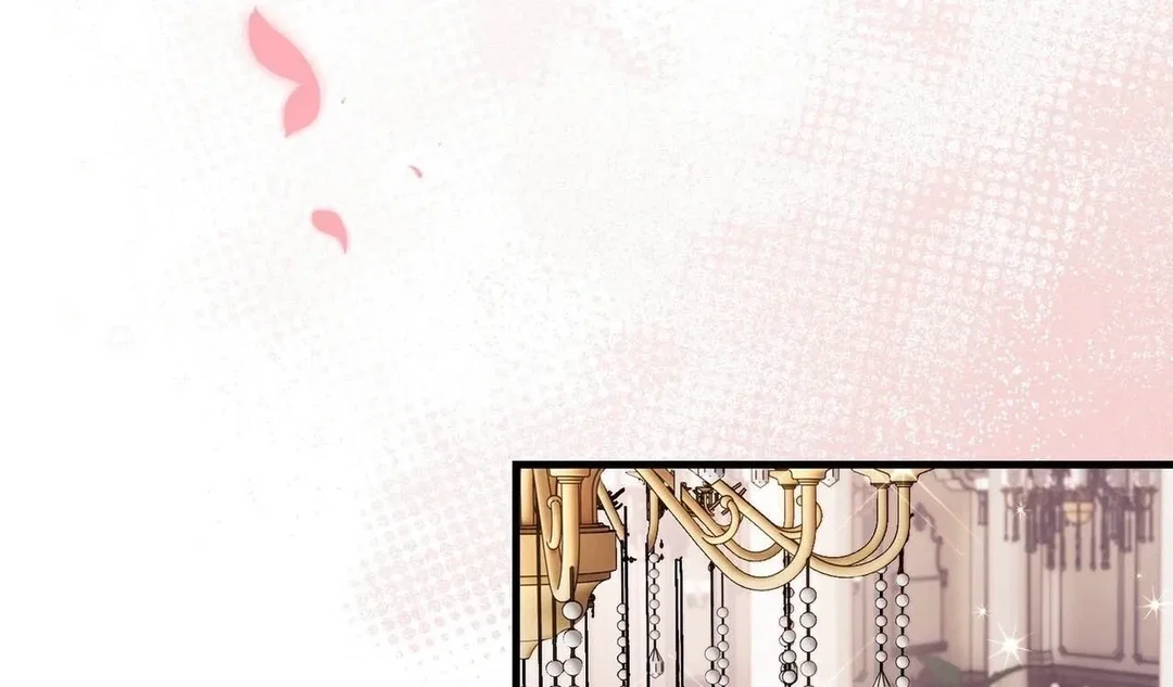 Chapter 22 - Image 55