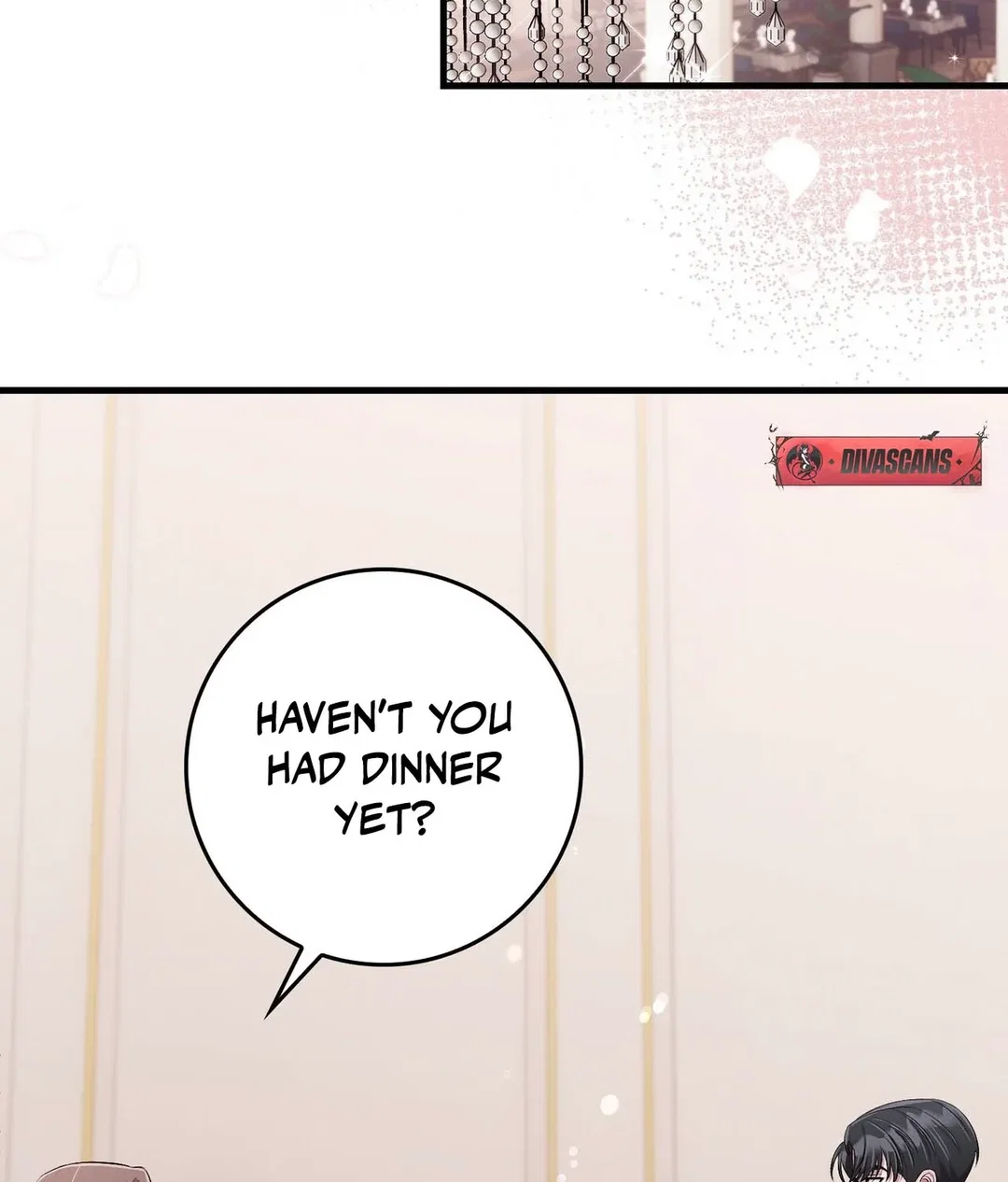 Chapter 22 - Image 56