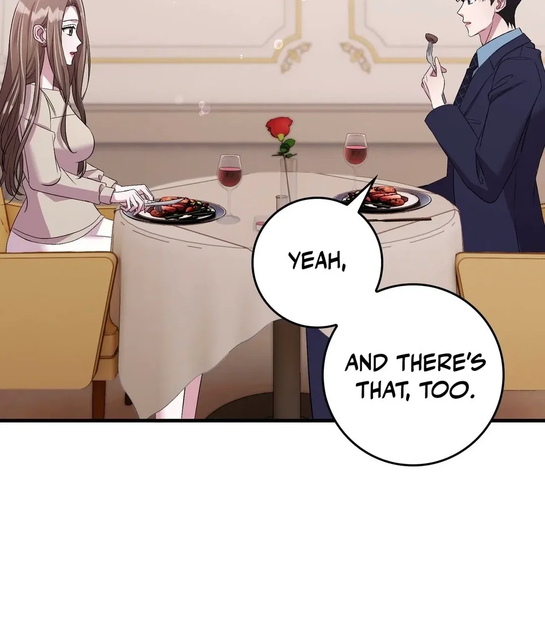 Chapter 22 - Image 57