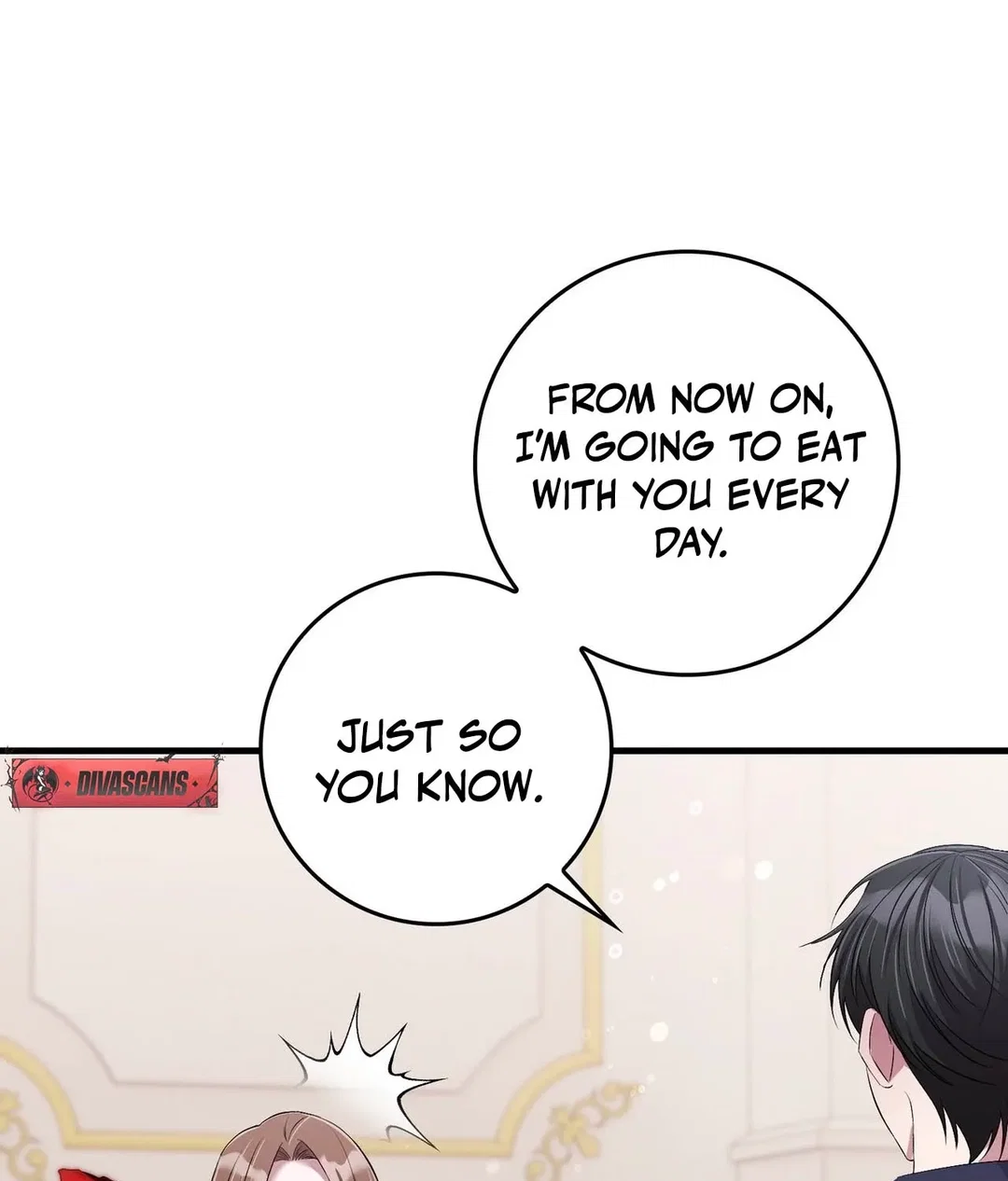 Chapter 22 - Image 58