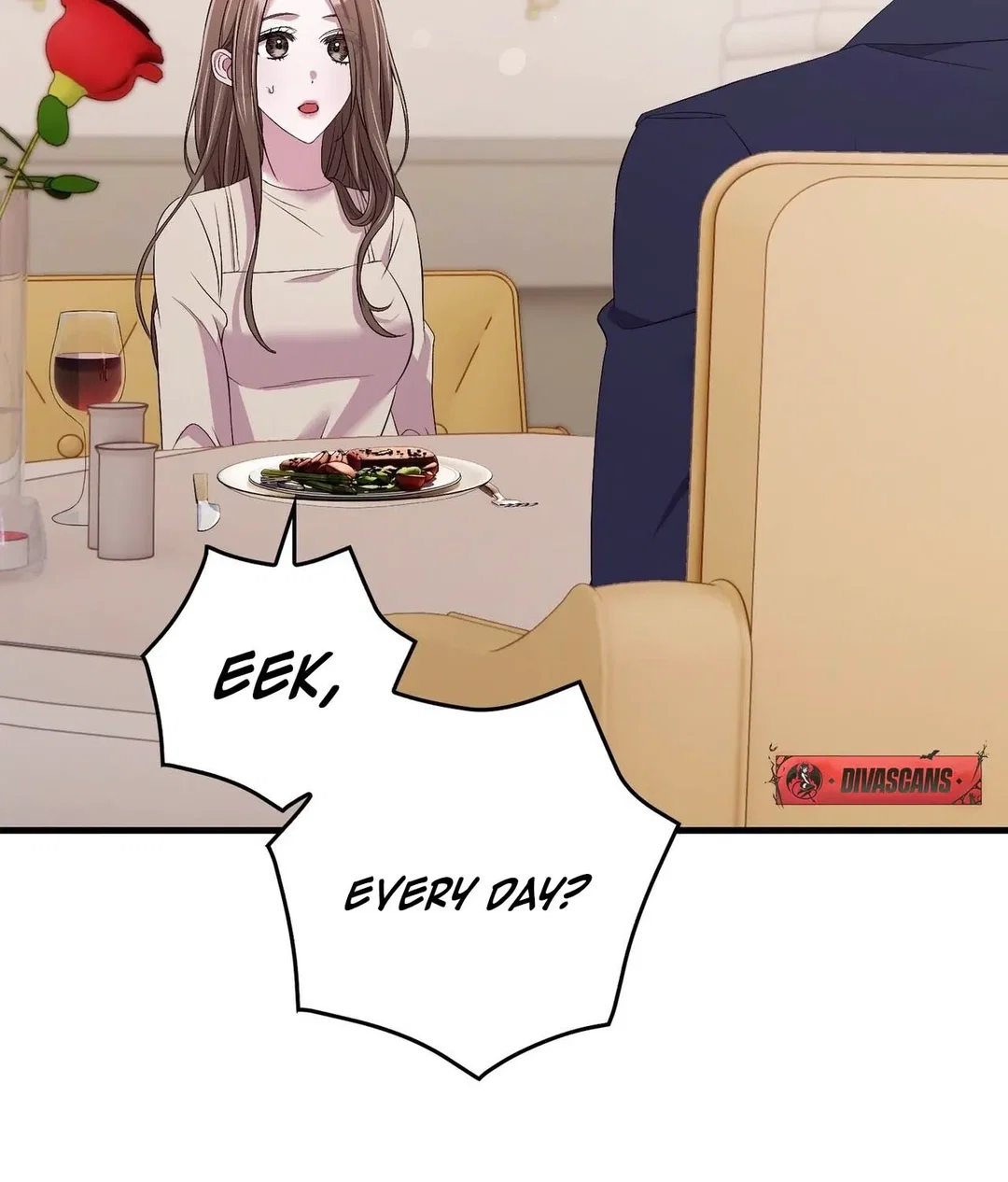 Chapter 22 - Image 59