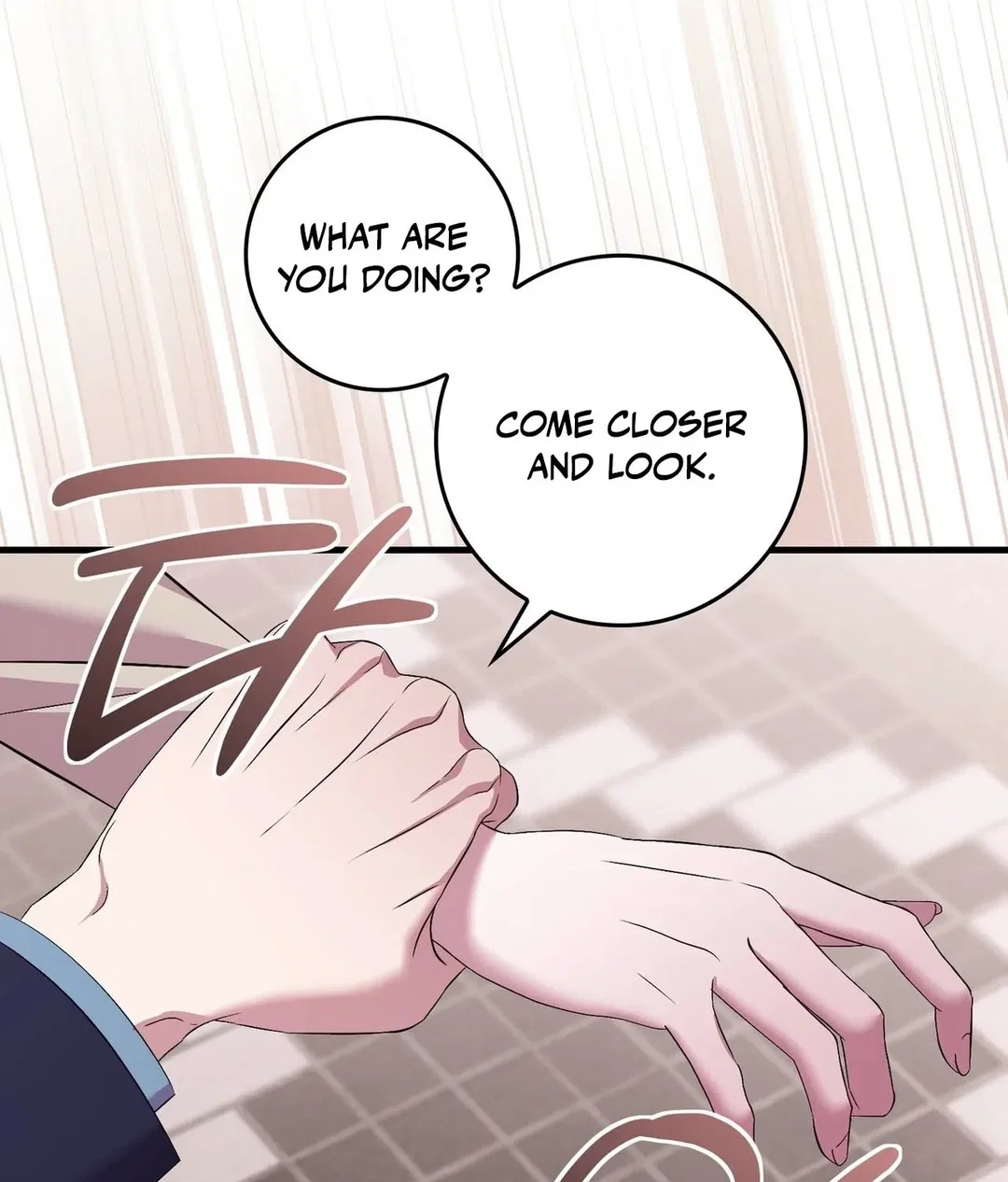 Chapter 22 - Image 6