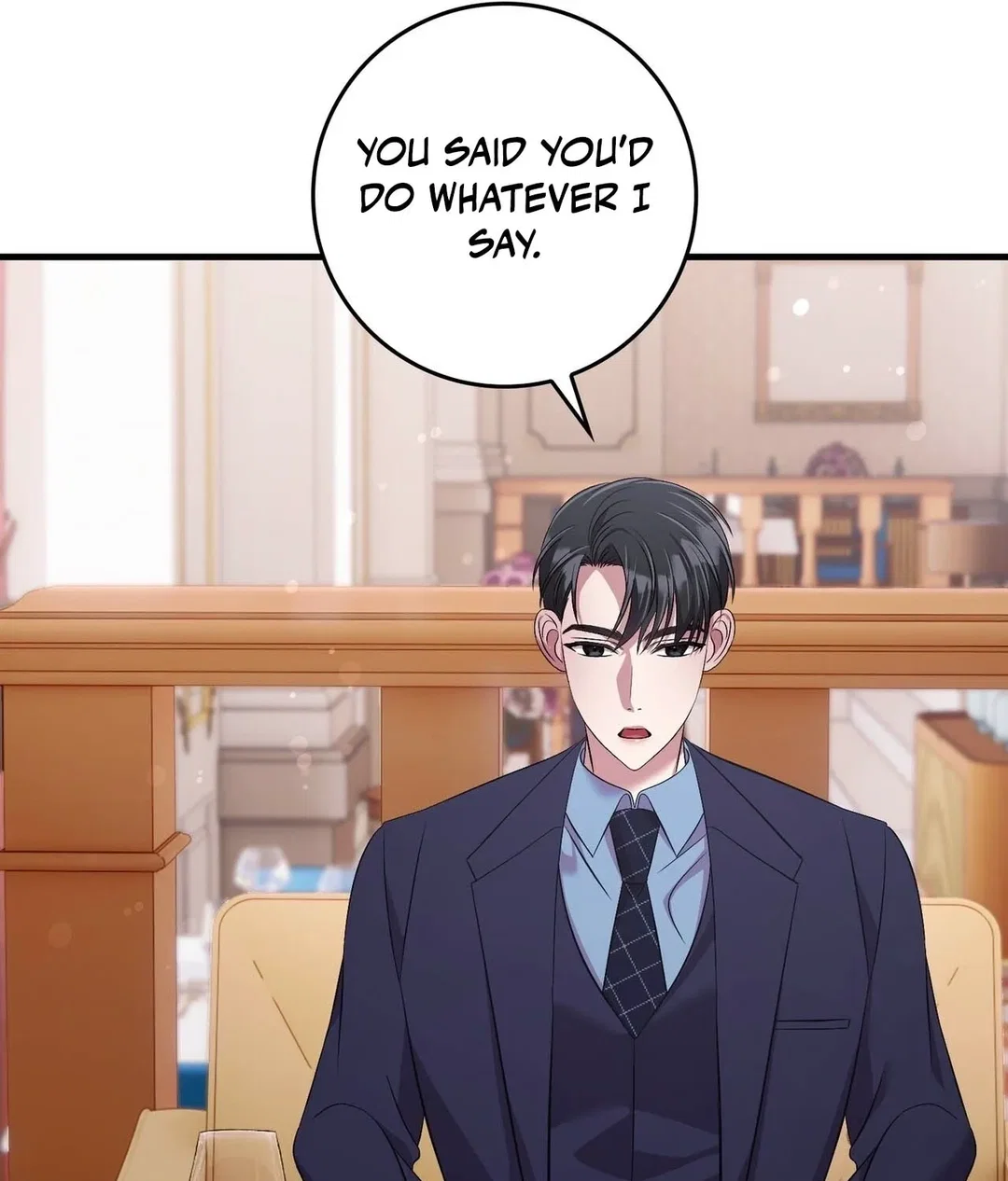 Chapter 22 - Image 61