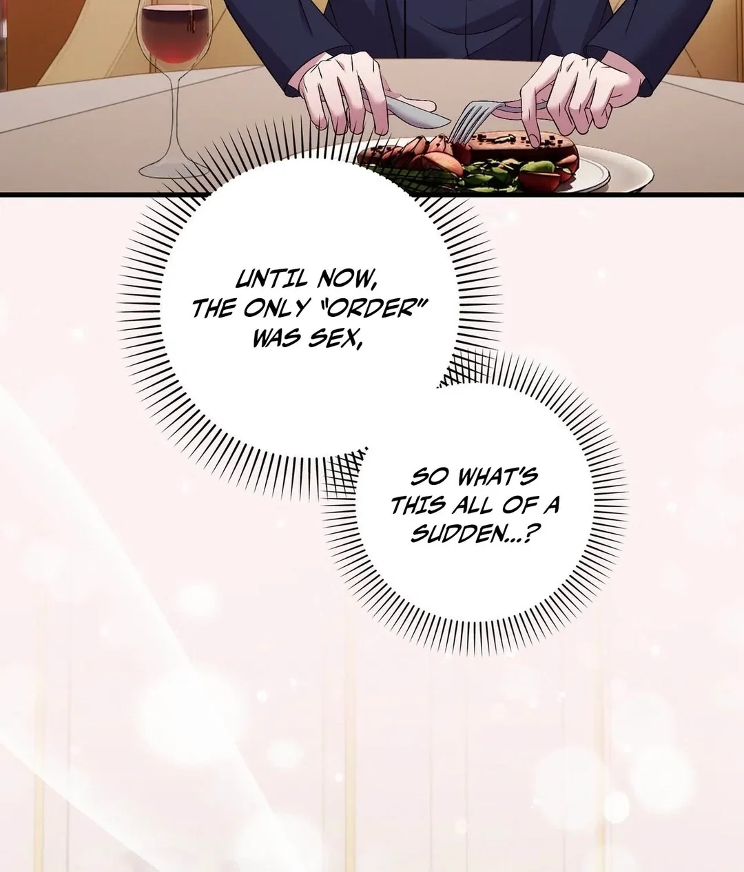 Chapter 22 - Image 62