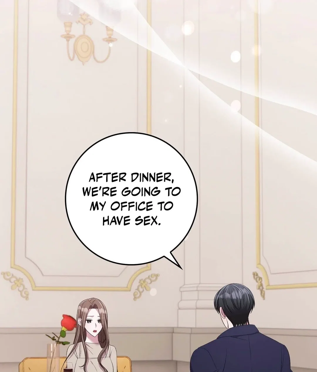 Chapter 22 - Image 63