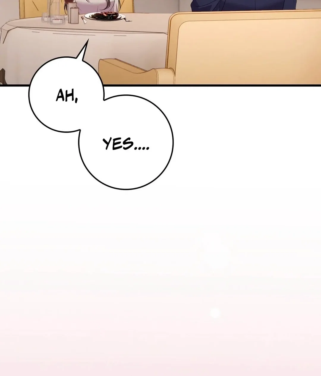 Chapter 22 - Image 64