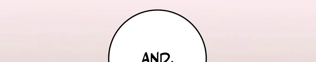 Chapter 22 - Image 65