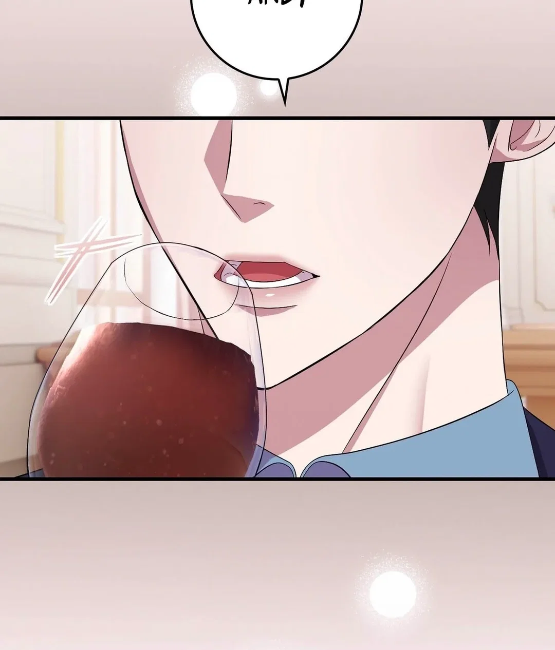 Chapter 22 - Image 66