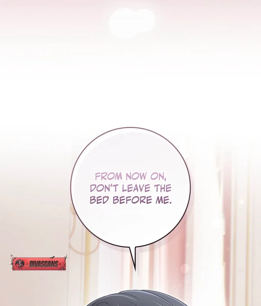 Chapter 22 - Image 67