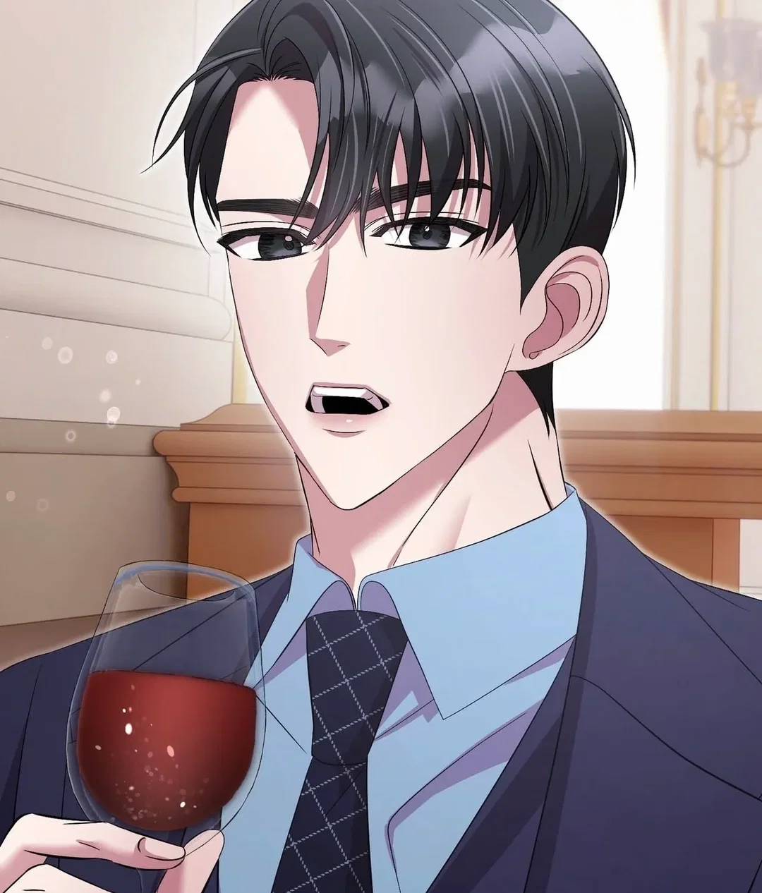 Chapter 22 - Image 68