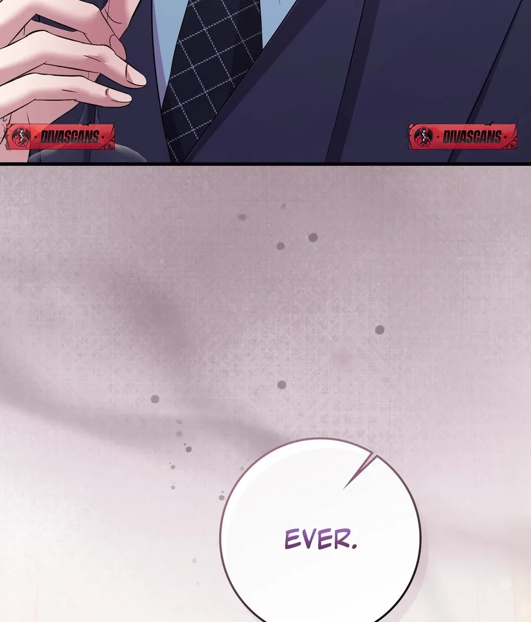 Chapter 22 - Image 69