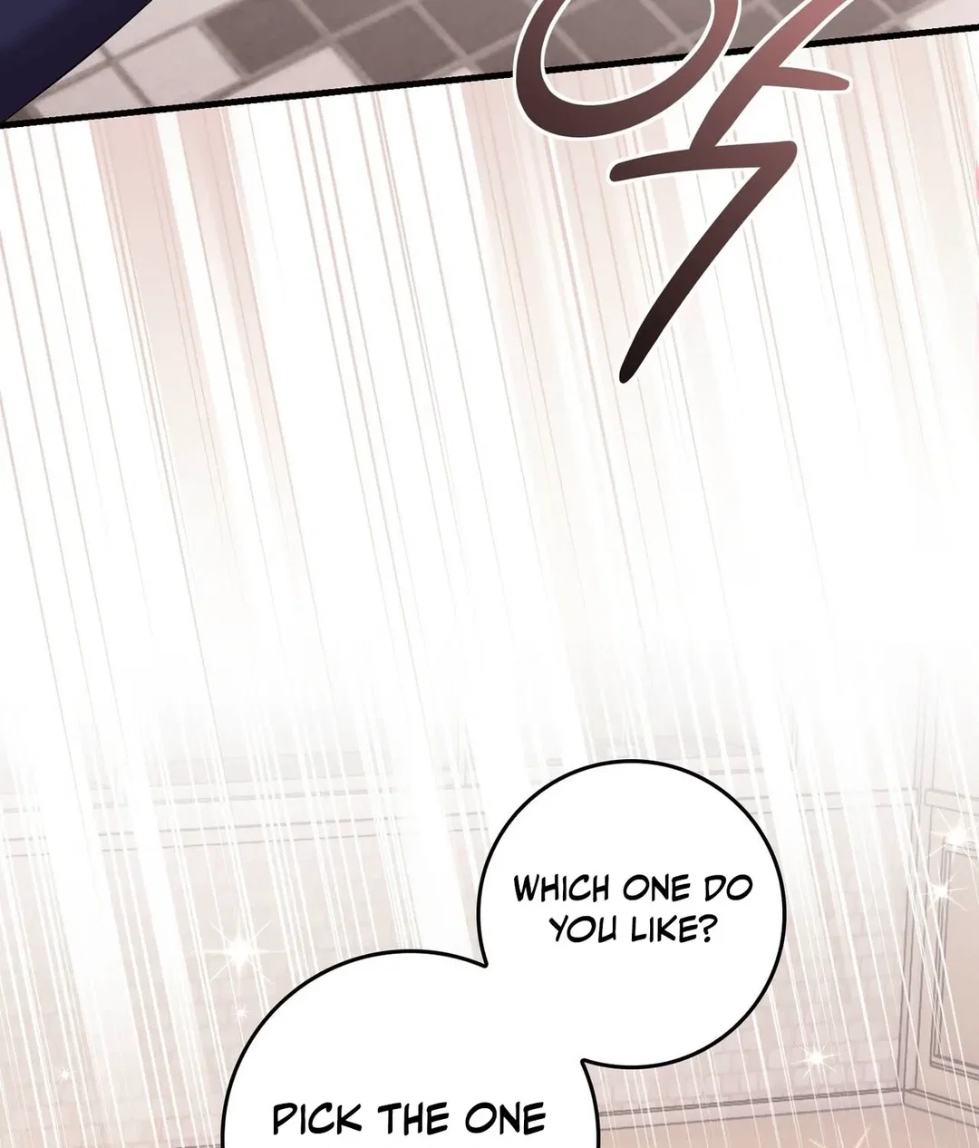 Chapter 22 - Image 7