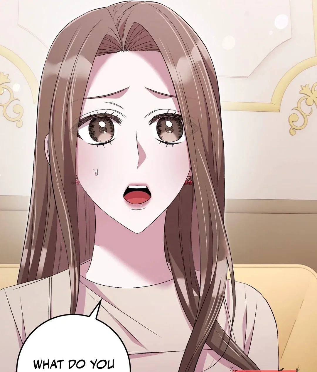 Chapter 22 - Image 71