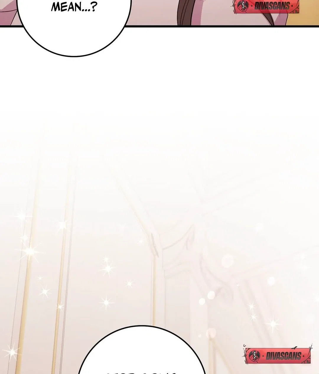 Chapter 22 - Image 72