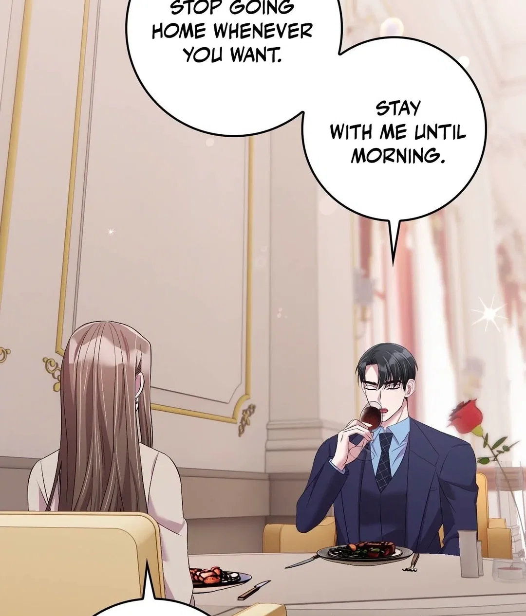 Chapter 22 - Image 73