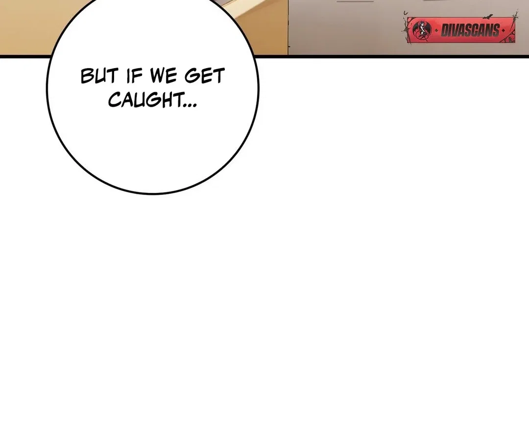 Chapter 22 - Image 74