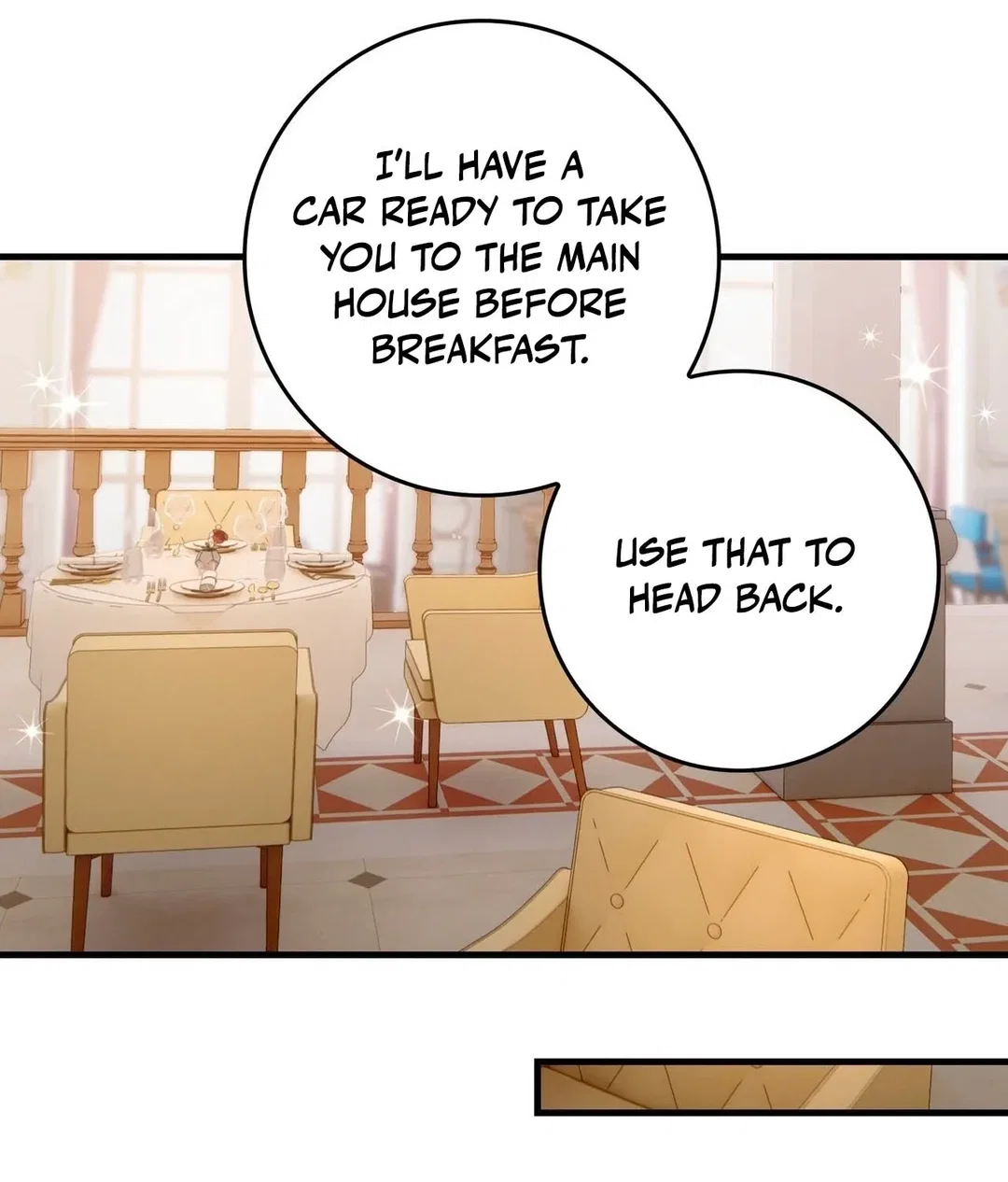 Chapter 22 - Image 75