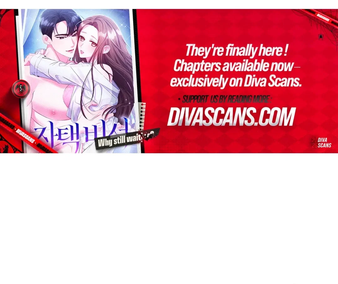 Chapter 22 - Image 78