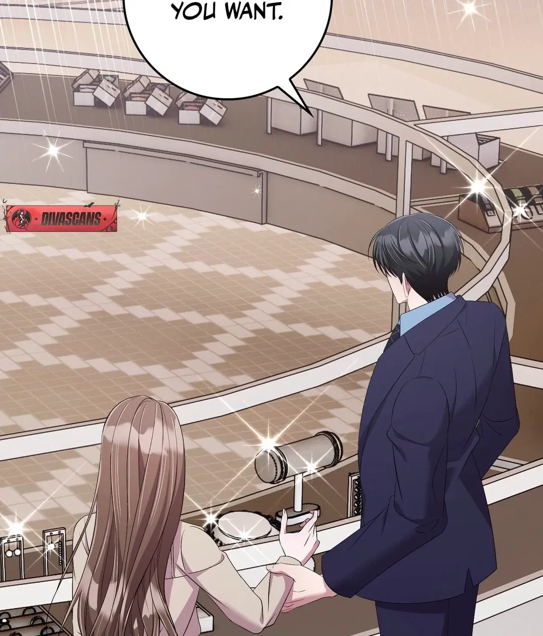 Chapter 22 - Image 8