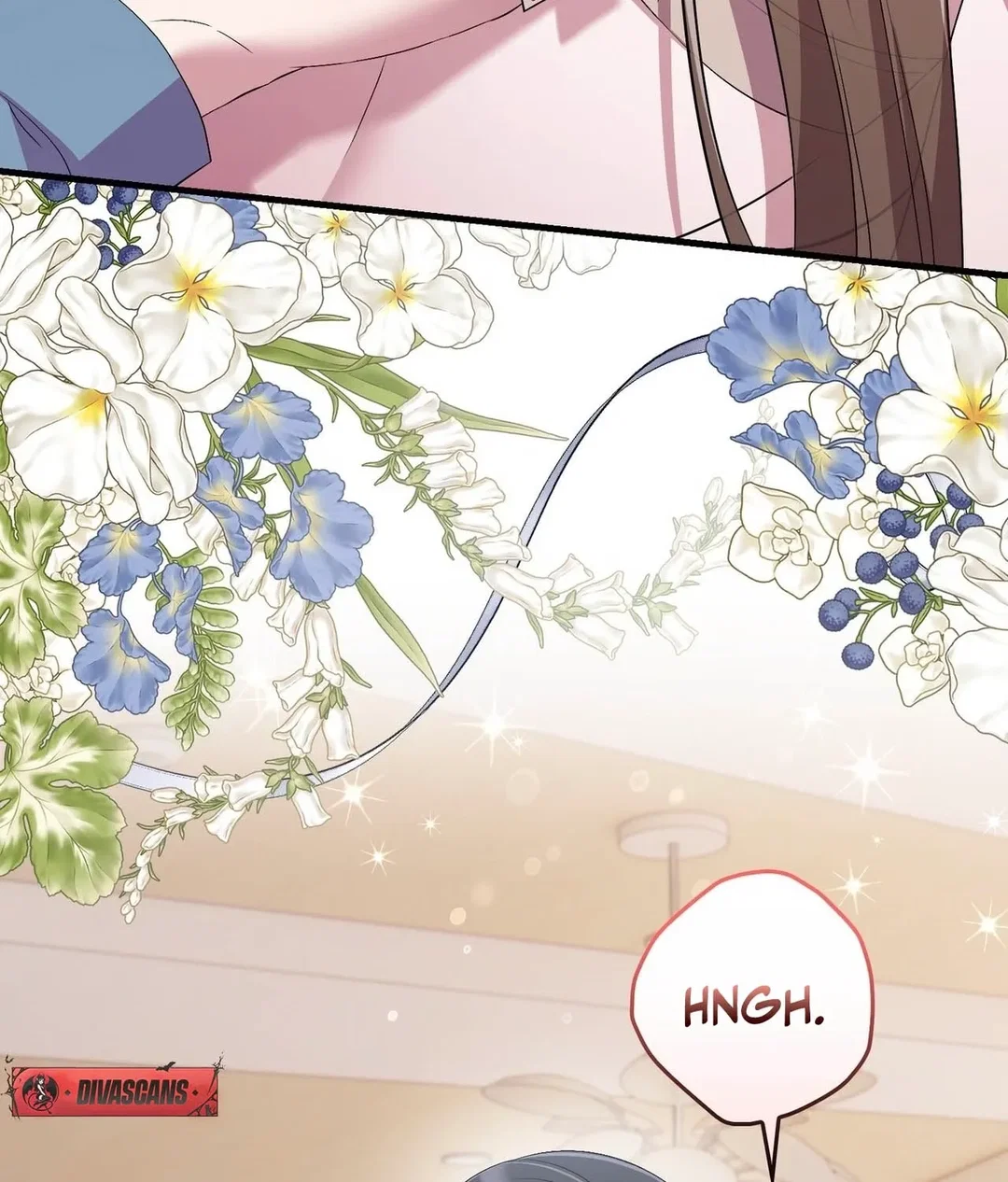 Chapter 22 - Image 80