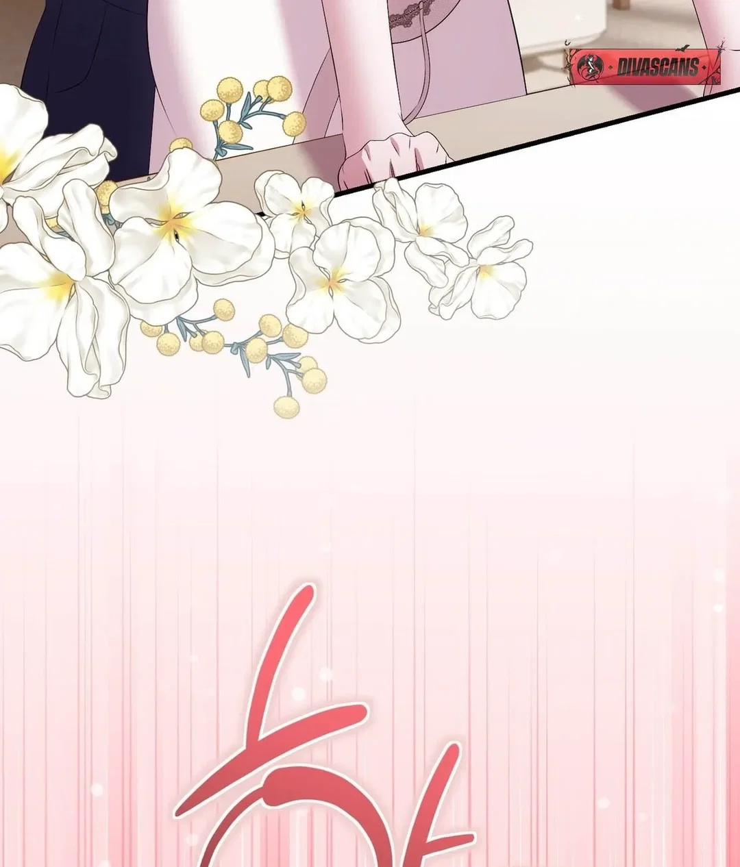 Chapter 22 - Image 82