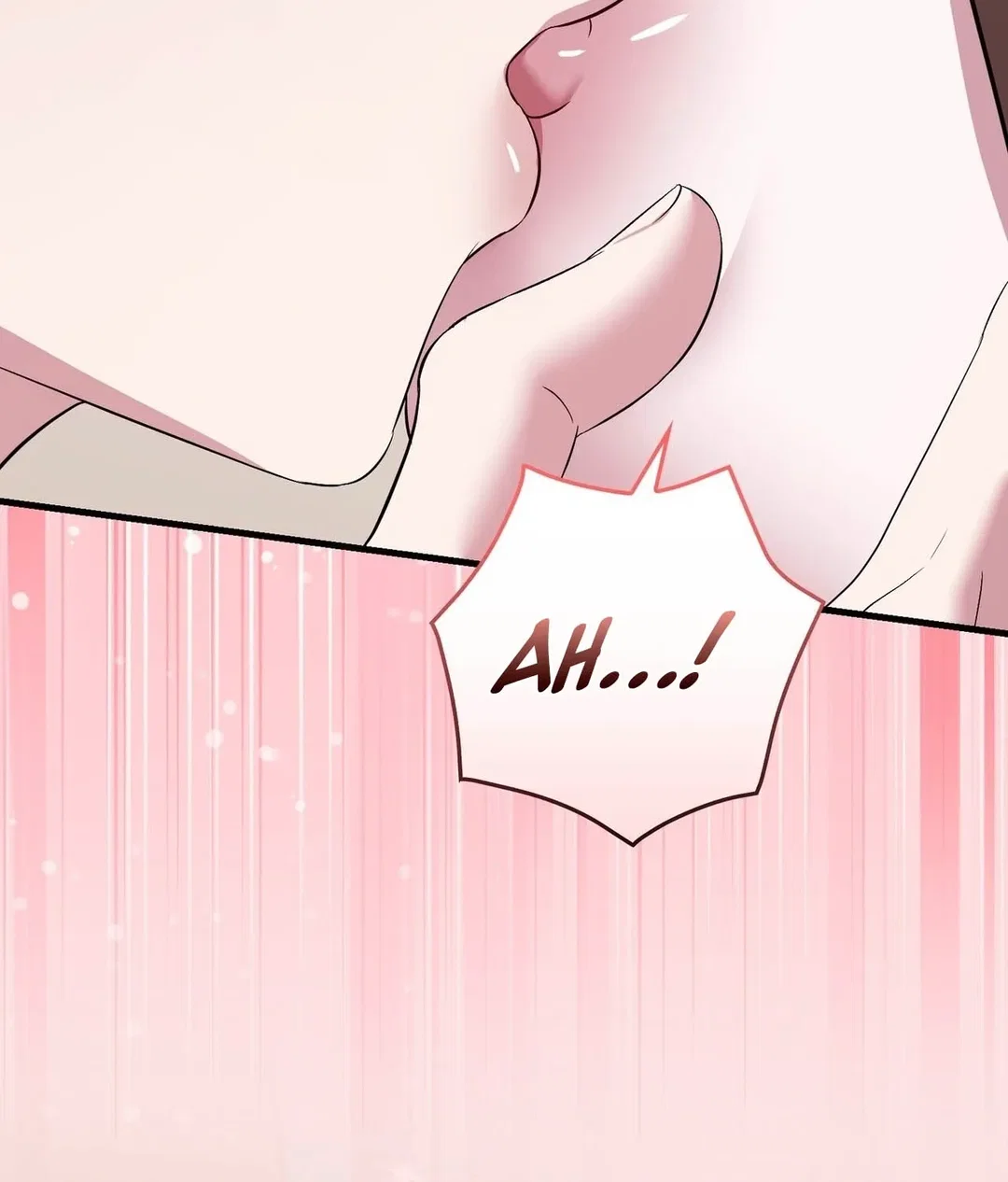 Chapter 22 - Image 84