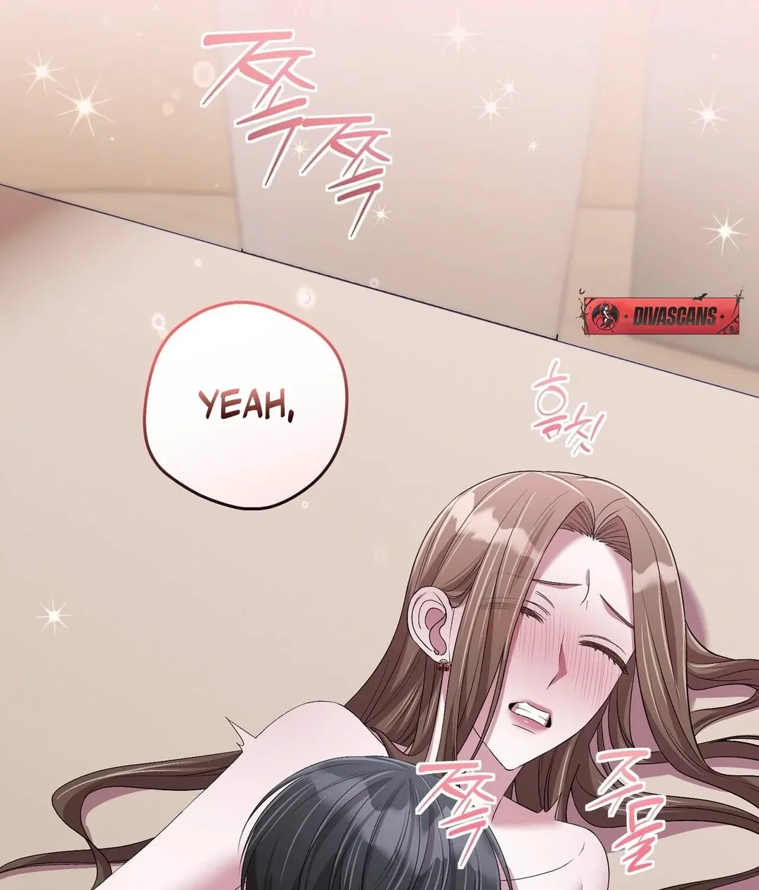 Chapter 22 - Image 85